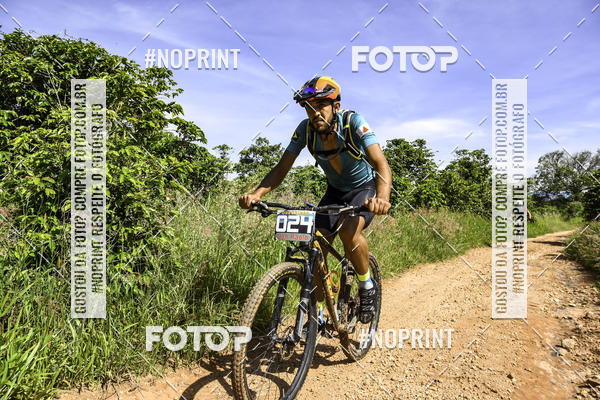 Buy your photos of the eventOURO BIKER on Fotop