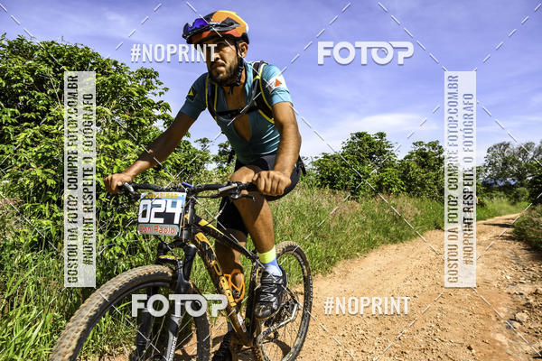 Buy your photos of the eventOURO BIKER on Fotop