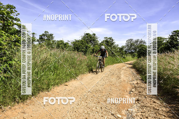 Buy your photos of the eventOURO BIKER on Fotop