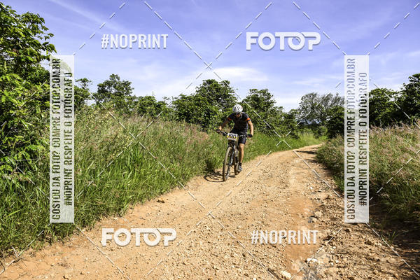 Buy your photos of the eventOURO BIKER on Fotop