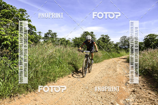 Buy your photos of the eventOURO BIKER on Fotop