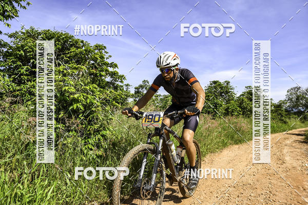 Buy your photos of the eventOURO BIKER on Fotop