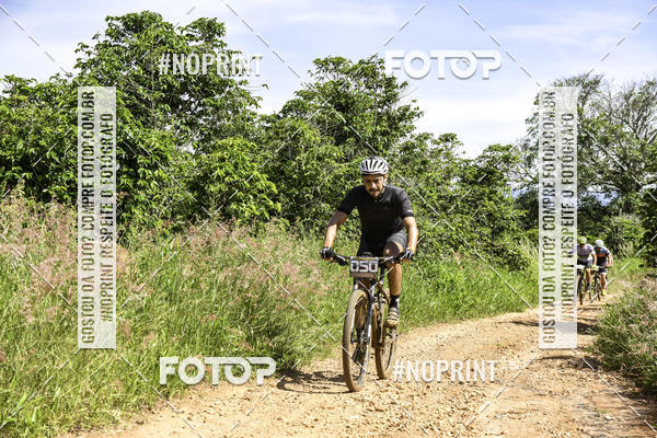 Buy your photos of the eventOURO BIKER on Fotop