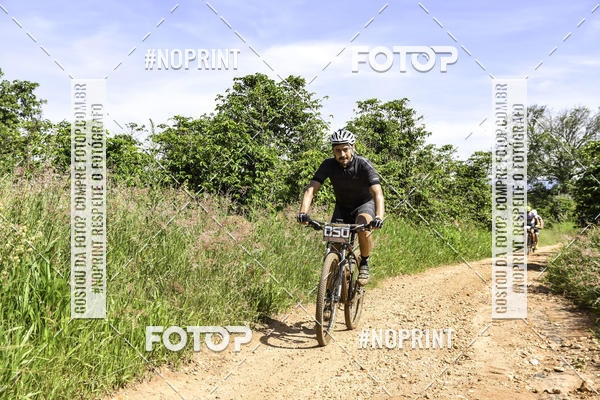 Buy your photos of the eventOURO BIKER on Fotop