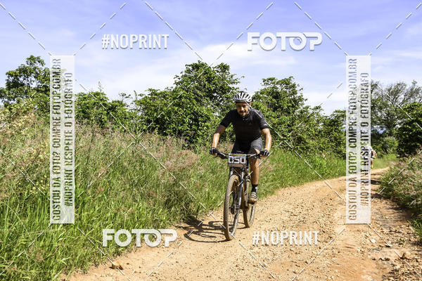 Buy your photos of the eventOURO BIKER on Fotop