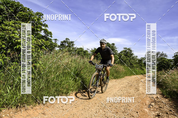 Buy your photos of the eventOURO BIKER on Fotop