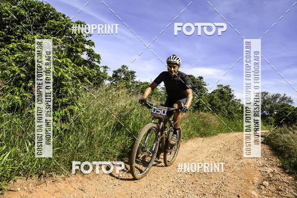 Buy your photos of the eventOURO BIKER on Fotop