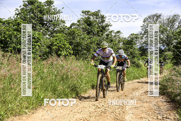 Buy your photos of the eventOURO BIKER on Fotop