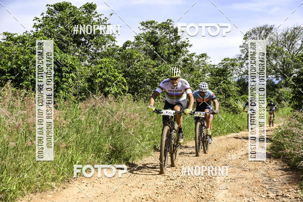 Buy your photos of the eventOURO BIKER on Fotop