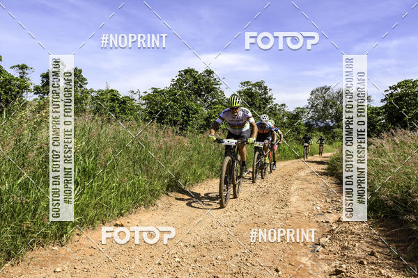 Buy your photos of the eventOURO BIKER on Fotop