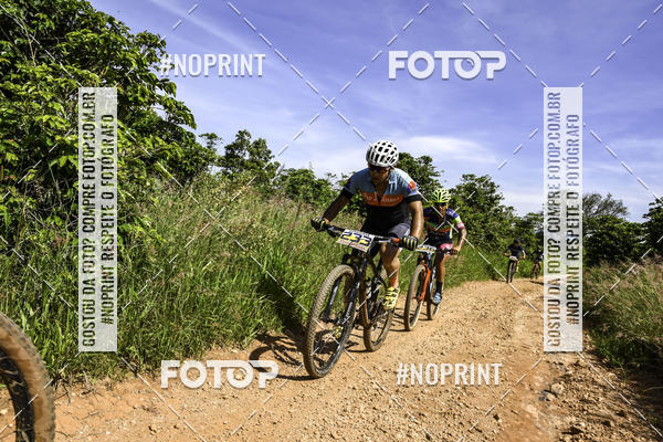 Buy your photos of the eventOURO BIKER on Fotop