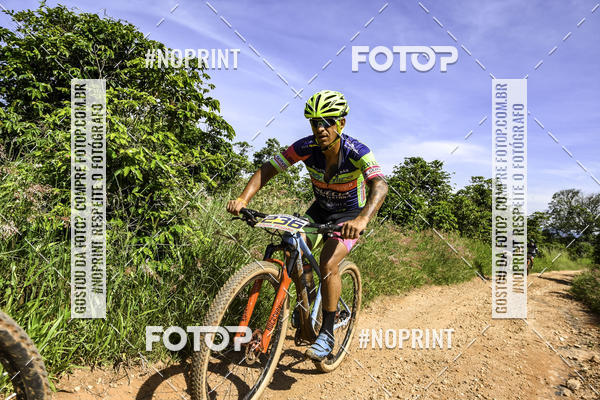 Buy your photos of the eventOURO BIKER on Fotop