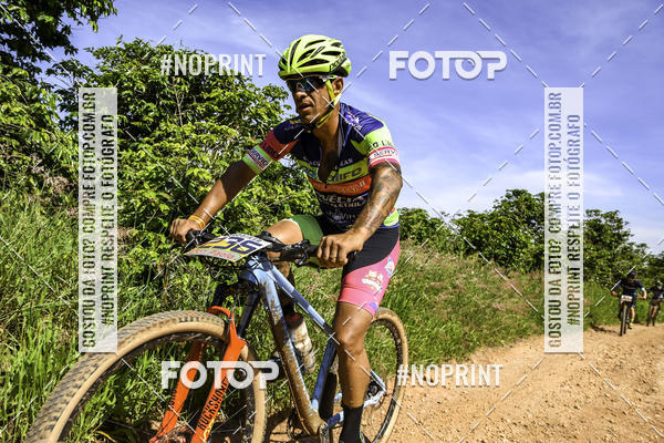 Buy your photos of the eventOURO BIKER on Fotop