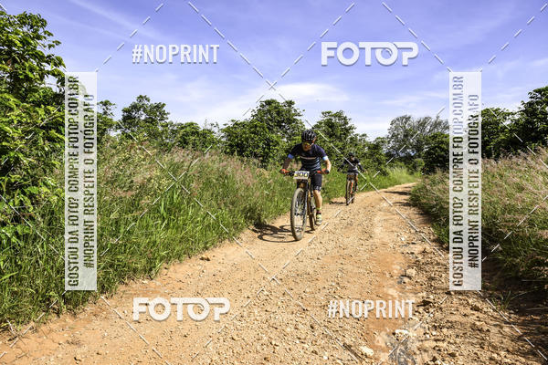 Buy your photos of the eventOURO BIKER on Fotop