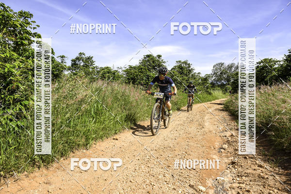 Buy your photos of the eventOURO BIKER on Fotop