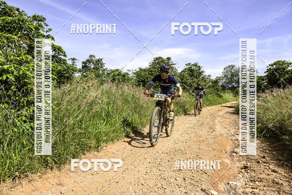 Buy your photos of the eventOURO BIKER on Fotop