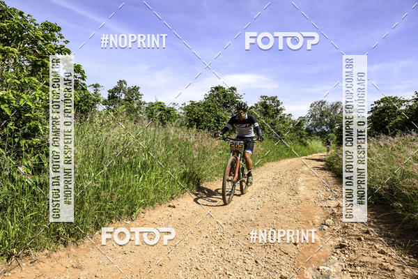 Buy your photos of the eventOURO BIKER on Fotop