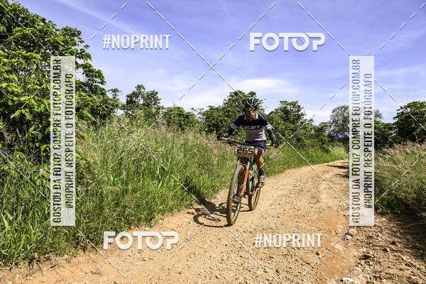 Buy your photos of the eventOURO BIKER on Fotop