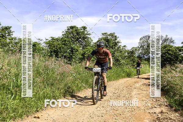 Buy your photos of the eventOURO BIKER on Fotop