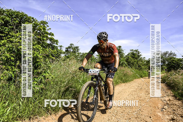 Buy your photos of the eventOURO BIKER on Fotop