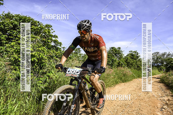 Buy your photos of the eventOURO BIKER on Fotop