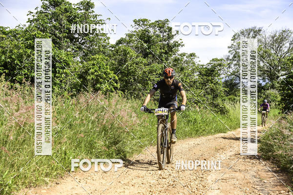 Buy your photos of the eventOURO BIKER on Fotop