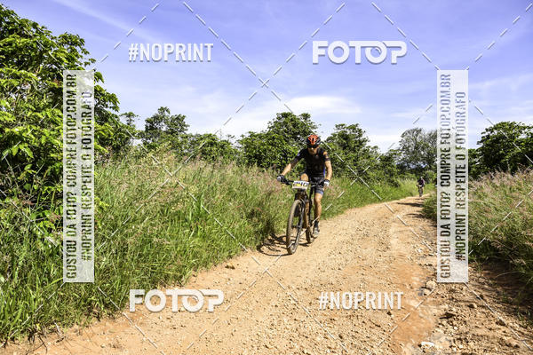 Buy your photos of the eventOURO BIKER on Fotop