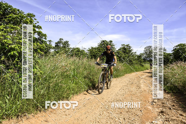 Buy your photos of the eventOURO BIKER on Fotop