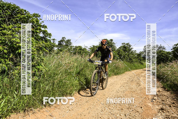 Buy your photos of the eventOURO BIKER on Fotop