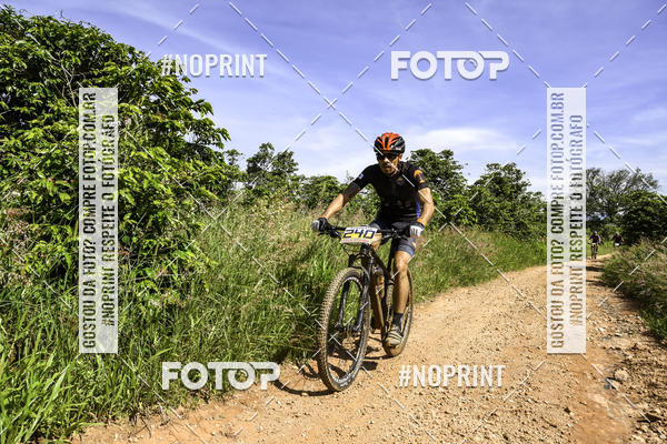 Buy your photos of the eventOURO BIKER on Fotop