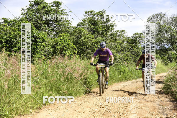 Buy your photos of the eventOURO BIKER on Fotop