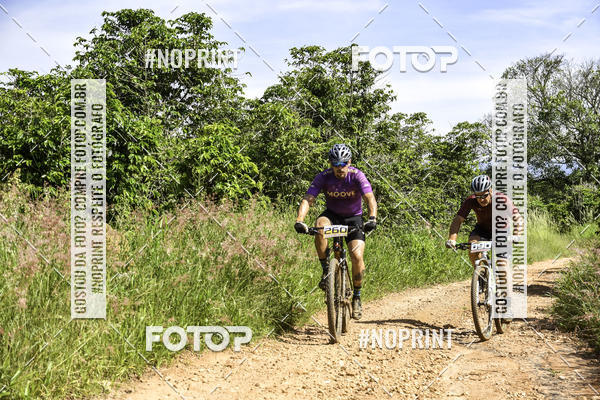 Buy your photos of the eventOURO BIKER on Fotop