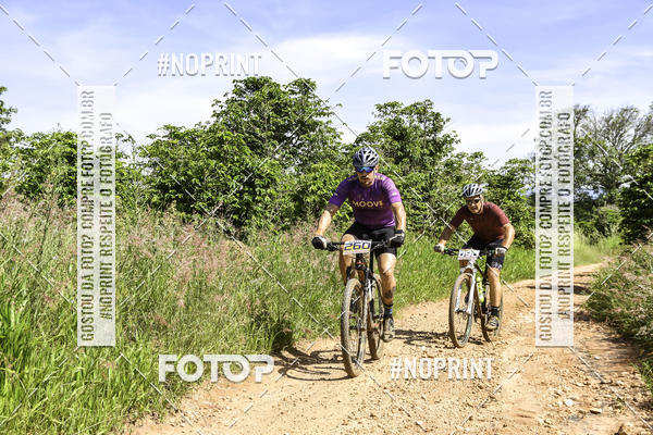Buy your photos of the eventOURO BIKER on Fotop