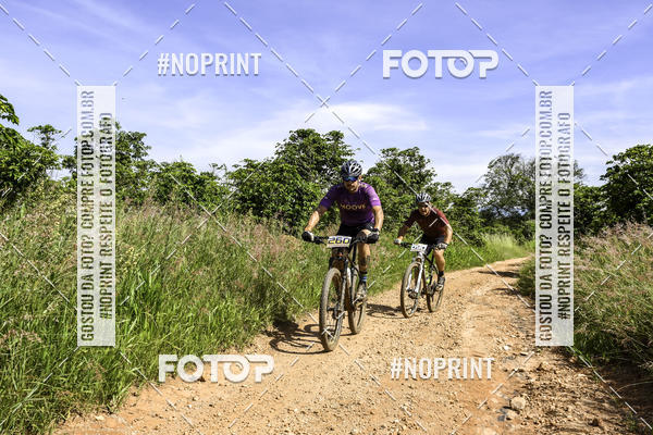Buy your photos of the eventOURO BIKER on Fotop