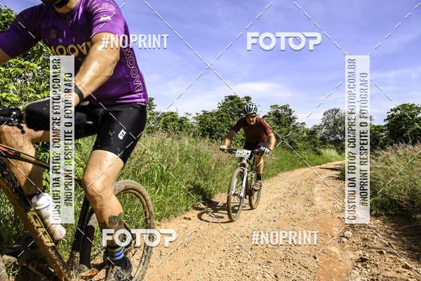 Buy your photos of the eventOURO BIKER on Fotop
