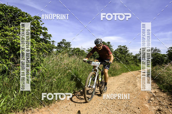 Buy your photos of the eventOURO BIKER on Fotop