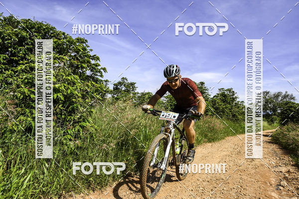Buy your photos of the eventOURO BIKER on Fotop