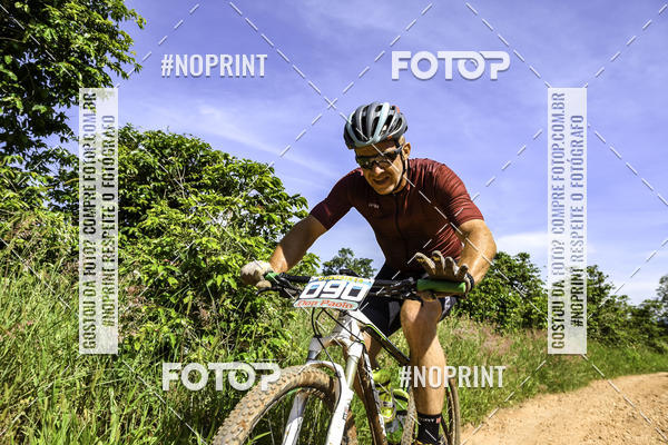 Buy your photos of the eventOURO BIKER on Fotop