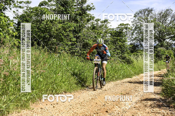 Buy your photos of the eventOURO BIKER on Fotop