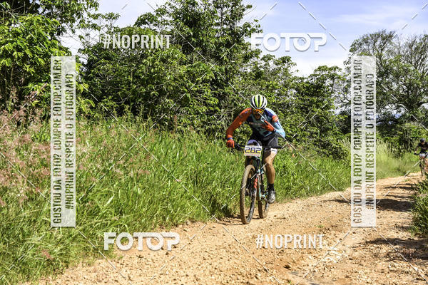 Buy your photos of the eventOURO BIKER on Fotop