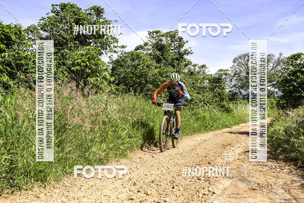 Buy your photos of the eventOURO BIKER on Fotop