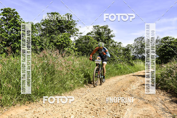 Buy your photos of the eventOURO BIKER on Fotop