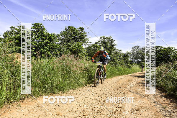 Buy your photos of the eventOURO BIKER on Fotop