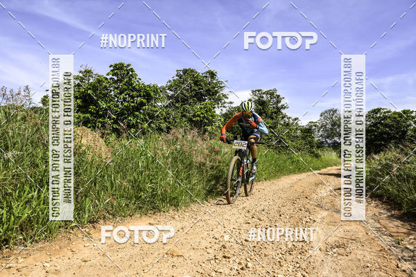 Buy your photos of the eventOURO BIKER on Fotop