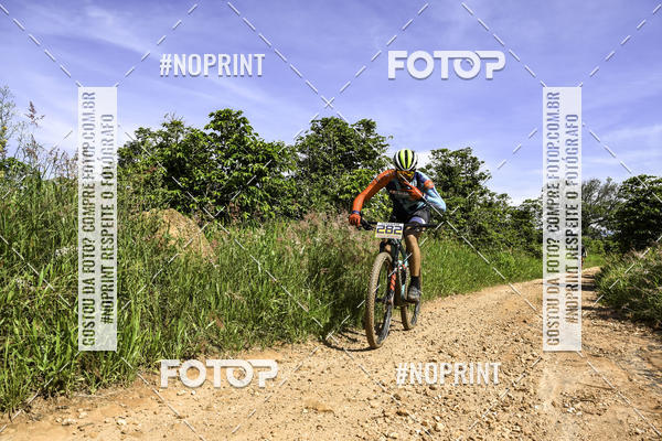 Buy your photos of the eventOURO BIKER on Fotop