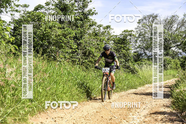 Buy your photos of the eventOURO BIKER on Fotop