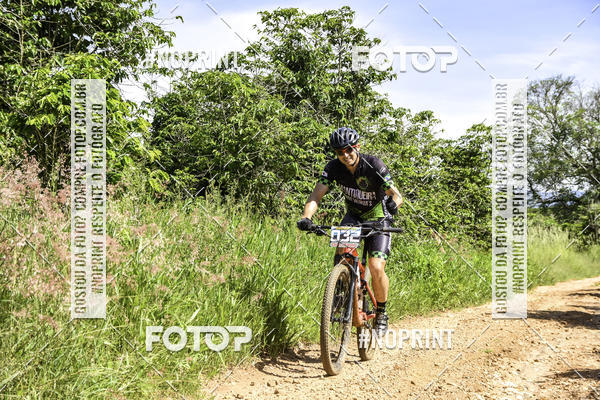 Buy your photos of the eventOURO BIKER on Fotop