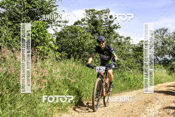 Buy your photos of the eventOURO BIKER on Fotop