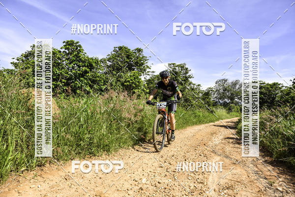 Buy your photos of the eventOURO BIKER on Fotop