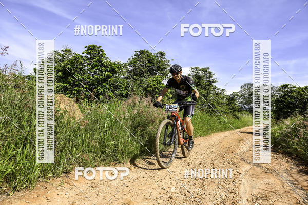 Buy your photos of the eventOURO BIKER on Fotop